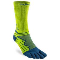 injinji-ultra-run-crew-sokken