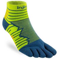 injinji-ultra-run-mini-crew-sokken