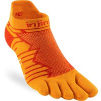 injinji-calcetines-invisibles-ultra-run
