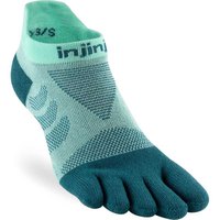 injinji-chaussettes-invisibles-ultra-run