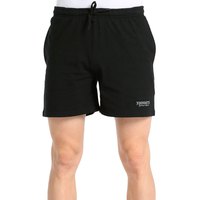 john-smith-shorts-grana
