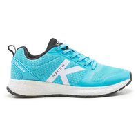 kelme-k-rookie-running-shoes