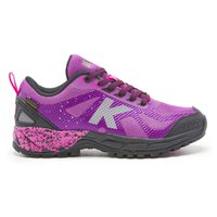 kelme-trail-travel-running-shoes