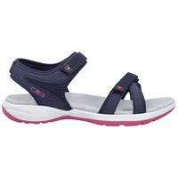 cmp-39q9536-adib-sandals
