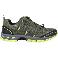 cmp-chaussures-de-trail-running-3q95267-atlas