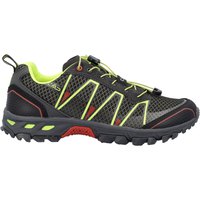 cmp-atlas-trail-running-shoes-3q95267