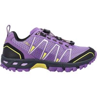 cmp-atlas-trail-3q95266-trail-running-shoes