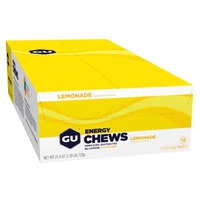 gu-limonade-energiekauwsnacks-12-eenheden