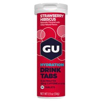 gu-fraise-onglets-dhydratation-hibiscus