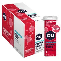 gu-strawberry-hibiscus-hydration-tabs-box-8-units