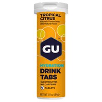 gu-tropical-citrus-hydration-tabs