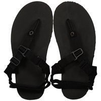 xero-shoes-h-trail-sandals