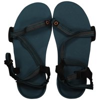 xero-shoes-sandales-z-trail-ev