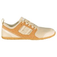 xero-shoes-zapatillas-running-zelen