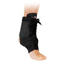 precision-neoprene-ankle-brace-with-stays