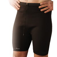 precision-neoprene-compression-shorts