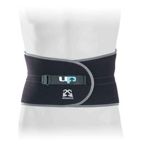 ultimate-performance-advanced-back-support-with-adjustable-tension