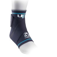 ultimate-performance-advanced-ultimate-compression-ankle-support