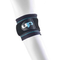 ultimate-performance-advanced-ultimate-compression-elbow-support