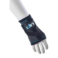 ultimate-performance-advanced-ultimate-compression-wrist-support-with-splint