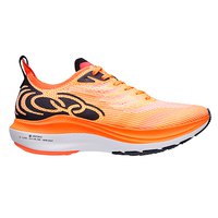 olympikus-corre-grafeno-2-running-shoes