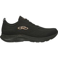 olympikus-ultraleve-running-shoes-130g