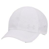 under-armour-iso-chill-launch-adjustable-cap