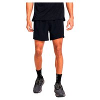 under-armour-trail-run-5-shorts