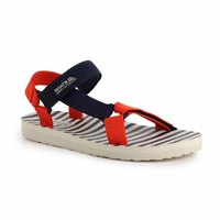 regatta-vendeavour-sandalen