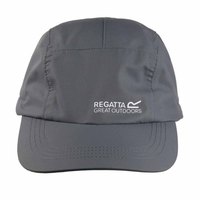 regatta-waterproof-iii-cap