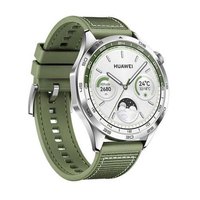 huawei-montres-connectee-gt4-classic-46-mm
