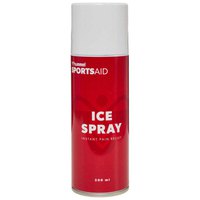 hummel-ice-spray-200ml