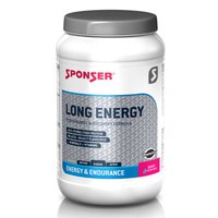 sponser-sport-food-10-protein-1200g-berry-long-energy-powder