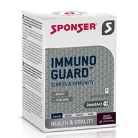 sponser-sport-food-4.1g-immunoguard-blackcurrant-10-units
