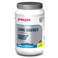 sponser-sport-food-5-protein-1200g-citrus-long-energy-powder
