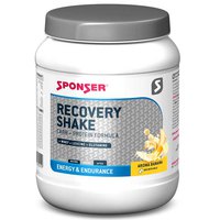 sponser-sport-food-banan-recovery-shake-900g