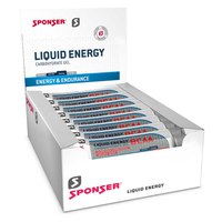 sponser-sport-food-caja-geles-energeticos-liquidos-bcaa-70g-18-unidades