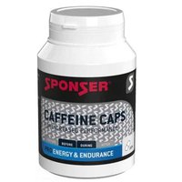 sponser-sport-food-capsules-de-cafeine-90-unites