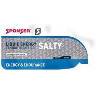 sponser-sport-food-gel-energetico-liquido-salty-35g