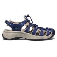 keen-astoria-west-sandals