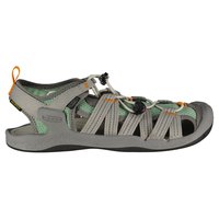 keen-drift-creek-h2-sandals