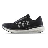 TYR RD-1X 跑步鞋