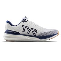 tyr-zapatillas-running-sr1-tempo