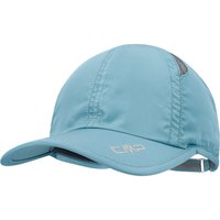 cmp-cappello-6505527