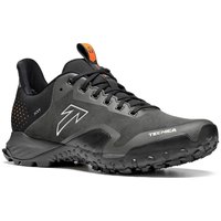 tecnica-zapatillas-de-trail-running-magma-2.0-goretex