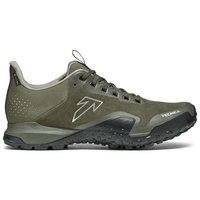tecnica-magma-2.0-goretex-trail-running-shoes
