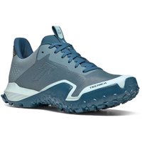 tecnica-chaussures-de-trail-running-magma-2.0-s-goretex