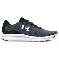 under-armour-scarpe-running-charged-impulse-3-knit