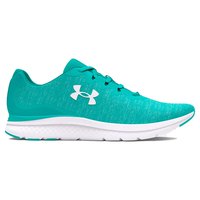 under-armour-chaussures-de-course-charged-impulse-3-knit