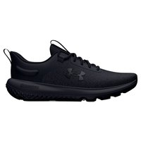 under-armour-charged-revitalize-hardloopschoenen